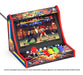 Mini Arcade Pro - Retro Game Cabinet Compatible with Nintendo Switch, Nintendo Switch 2, Nintendo Switch OLED