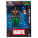 Hasbro Marvel Legends Series - Licantropus, action figure ispirata ai fumetti Marvel