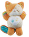 VTech - VTech Slaap Zacht Knuffelkat