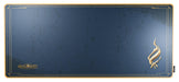 LEXIP X WARNER HL AM MOUSEPAD