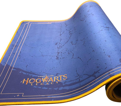 LEXIP X WARNER HL AM MOUSEPAD