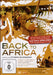 Back To Africa