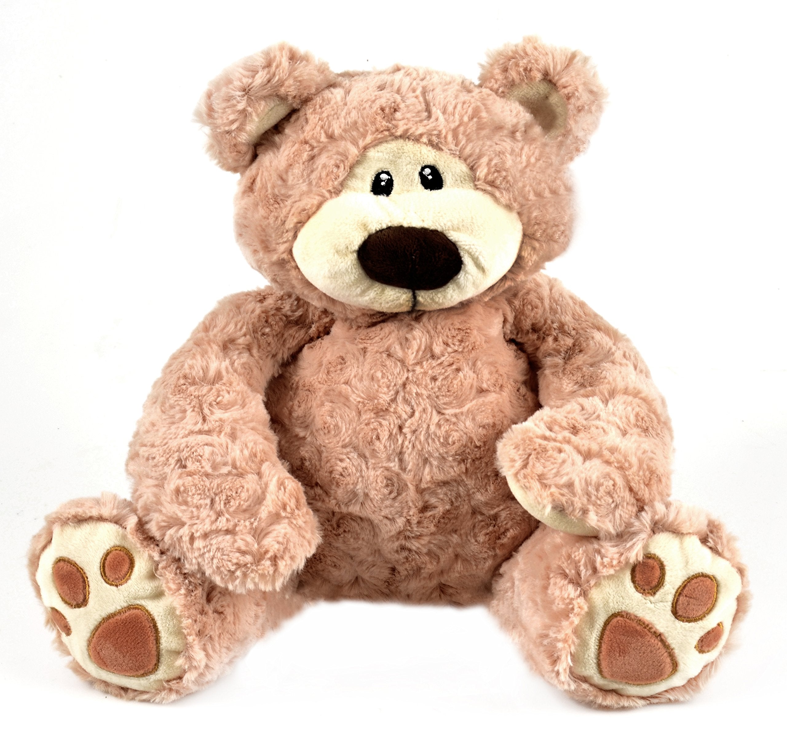 Magni - Teddy Bear, 28 Cm. (2755)