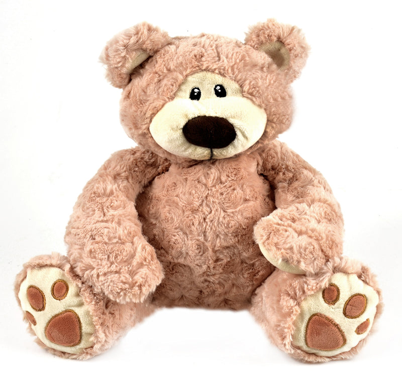 Magni - Teddy Bear, 28 Cm. (2755)