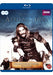 Warriors: Attila the Hun