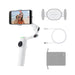 Insta360 - Flow 2 Pro Standard Bundle