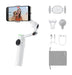Zzinsta360 - Flow 2 Pro Creator Bundle