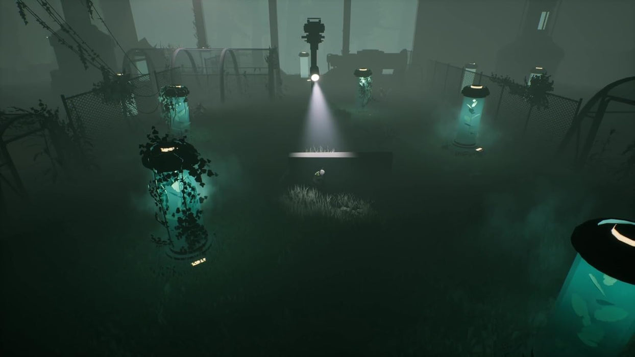 One Last Breath Seeds Of Hope (PS5) Verzamelaarseditie