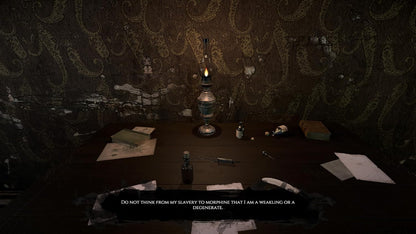 The Nightmare Box Vol 2