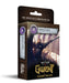 Gwent Art Sleeves - Skellige, Contains 100 Art Sleeves, Standard Size