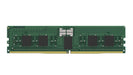 Kingston KTL-TS556S8-16G Memory
