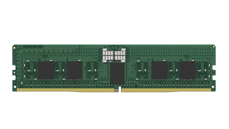 Kingston KTL-TS556S8-16G Memory