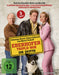 Die dritte Eberhofer Triple Box