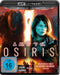 Osiris (4K-UHD+Blu-ray