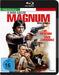 A Man Called Magnum (Blu-ray