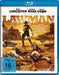 Lawman (Blu-ray