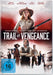 Trail of Vengeance (DVD