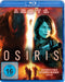 Osiris (Blu-ray)