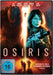 Osiris (DVD)