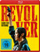 Revolver (Blu-ray