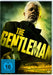The Gentleman (DVD)