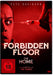 Forbidden Floor - The Home (DVD