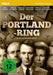 Der Portland-Ring / Starbesetzter Spionage-Thriller nach einem wahren Fall (Pidax Historien-Klassiker