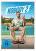 Nobody 2/DVD