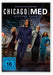 CHICAGO MED - STAFFEL 10