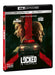 Locked - In Trappola - 4K (Bd 4K + Bd Hd)