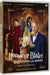 Monsieur Blake - Maggiordomo Per Amore - (Italian Import)