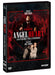 Angel Heart - Ascensore Per L`Inferno