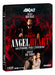 Angel Heart - Ascensore Per L'Inferno - 4Kult (Bd 4K + Bd Hd