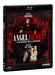 Blu-Ray Angel Heart - Ascensore Per L'Inferno