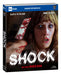 Shock - Bd