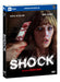 Shock - Dvd