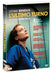 Dvd Ultimo Turno (L'