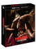 Blu-Ray 4K Uhd Predator - 5 Movie Collection (5 4K Ultra Hd + 5 Blu-Ray Hd