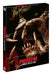 Cofanetto Predator - 5 Film - Dvd (5 Dvd)