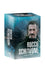 Cofanetto Rocco Schiavone - S1-6 - (17 Dvd)