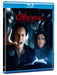 THE CONJURING - IL RITO FINALE (BS
