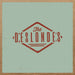 The Deslondes
