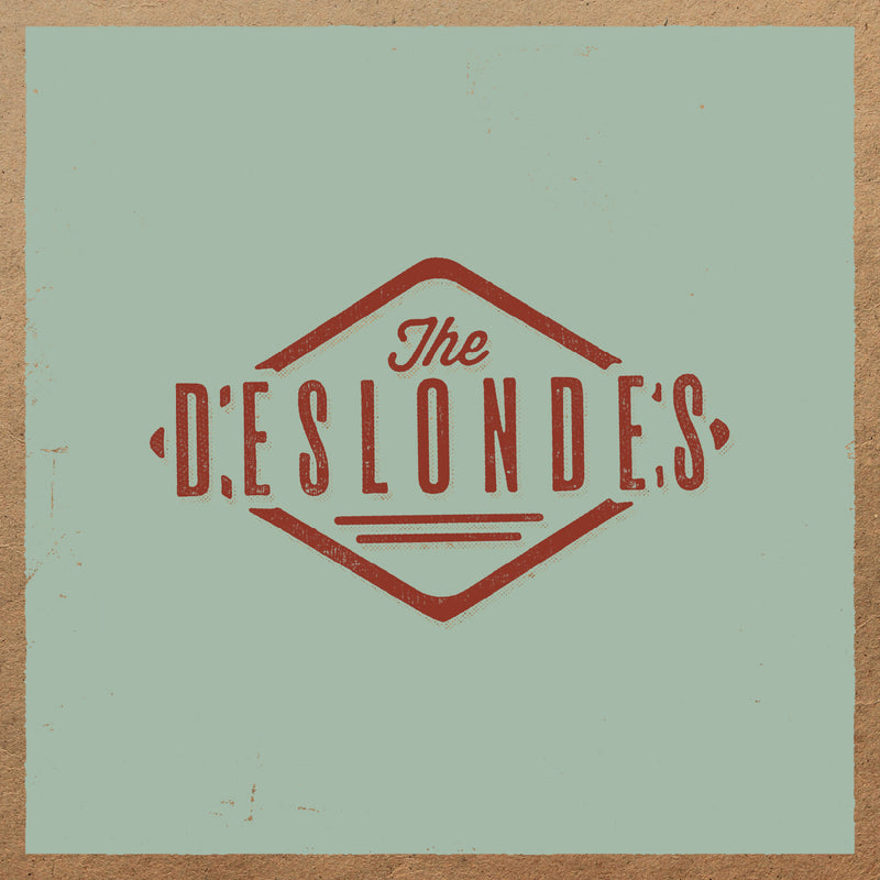The Deslondes