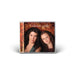 Gilmore Girls