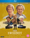 The Sweeney: Series Four