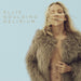Delirium  explicit_lyrics