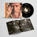 Eros Ramazzotti - Una Storia Importante Jewelcase