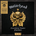 Everything Louder Forever: The Very Best of Motörhead