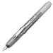PLATINUM Curidas PKN7000-6EF Fountain Pen/EF Extra Fine/Retractable/Prism Crystal/Prism Crystal/Handmade/with Gift Box/Fountain Pen