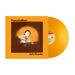 Franco Califano Dalla Bussola (50th Anniversary) Vinile Red Gold
